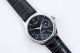 EW Factory Swiss 3165 Replica Rolex Cellini Date 39 Black Dial Watch  (3)_th.jpg